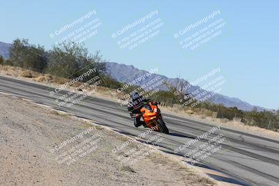 media/Dec-05-2025-CVMA Friday Practice (Fri) [[303bad9a84]]/4-Racer 4-Trackday 1/Session 5 (Turn 3 Inside)/